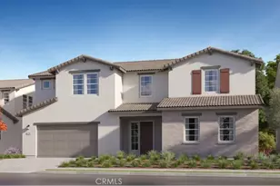 24325 Camino Oceano, Valencia, CA 91354 - Photo 31