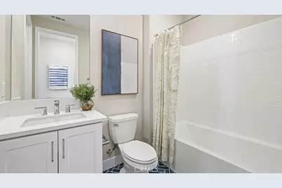 24325 Camino Oceano, Valencia, CA 91354 - Photo 21