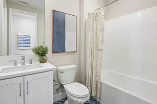 24325 Camino Oceano, Valencia, CA 91354 - Photo 21