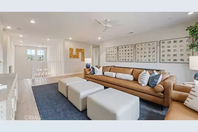 24325 Camino Oceano, Valencia, CA 91354 - Photo 29