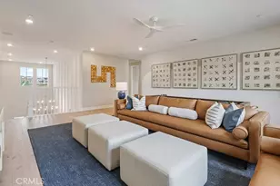 24325 Camino Oceano, Valencia, CA 91354 - Photo 29