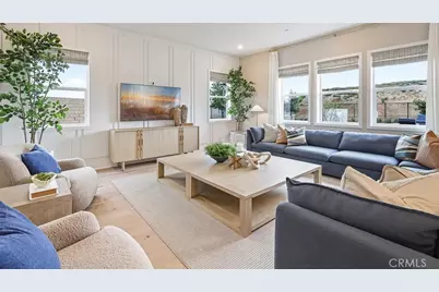 24325 Camino Oceano, Valencia, CA 91354 - Photo 9