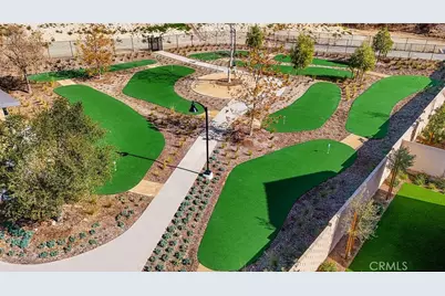 24325 Camino Oceano, Valencia, CA 91354 - Photo 39