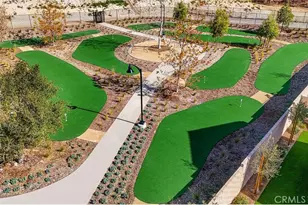 24325 Camino Oceano, Valencia, CA 91354 - Photo 39