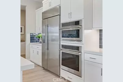 24325 Camino Oceano, Valencia, CA 91354 - Photo 3