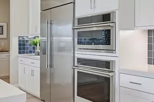 24325 Camino Oceano, Valencia, CA 91354 - Photo 3