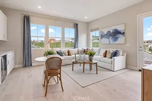 24325 Camino Oceano, Valencia, CA 91354 - Photo 13