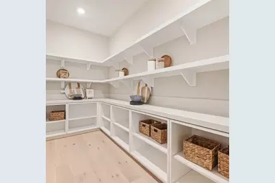 24325 Camino Oceano, Valencia, CA 91354 - Photo 5