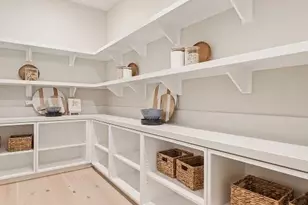 24325 Camino Oceano, Valencia, CA 91354 - Photo 5