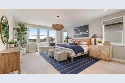 24325 Camino Oceano, Valencia, CA 91354 - Photo 17