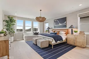 24325 Camino Oceano, Valencia, CA 91354 - Photo 17