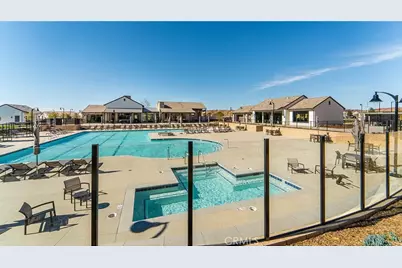 24325 Camino Oceano, Valencia, CA 91354 - Photo 35