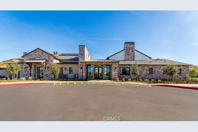 24325 Camino Oceano, Valencia, CA 91354 - Photo 37