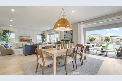 24325 Camino Oceano, Valencia, CA 91354 - Photo 7