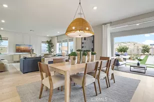 24325 Camino Oceano, Valencia, CA 91354 - Photo 7