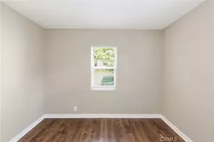 2010 N Corlett, Los Angeles, CA 90059 - Photo 15