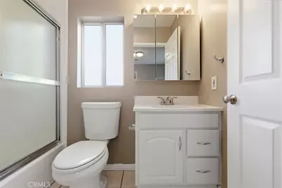 2010 N Corlett, Los Angeles, CA 90059 - Photo 25