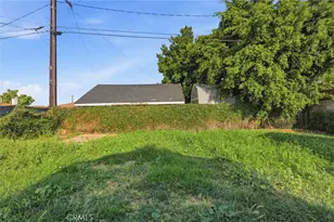 2010 N Corlett, Los Angeles, CA 90059 - Photo 27