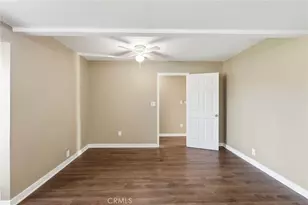 2010 N Corlett, Los Angeles, CA 90059 - Photo 17