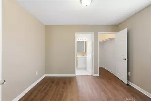 2010 N Corlett, Los Angeles, CA 90059 - Photo 19