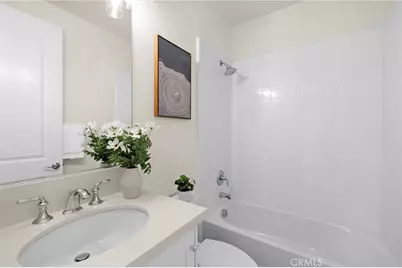 12 Belladonna, Lake Forest, CA 92630 - Photo 37