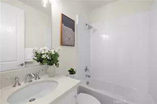 12 Belladonna, Lake Forest, CA 92630 - Photo 37