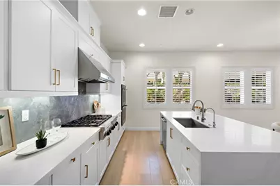 12 Belladonna, Lake Forest, CA 92630 - Photo 13