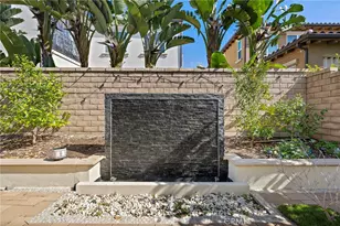 12 Belladonna, Lake Forest, CA 92630 - Photo 19