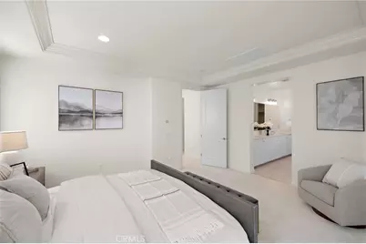 12 Belladonna, Lake Forest, CA 92630 - Photo 29