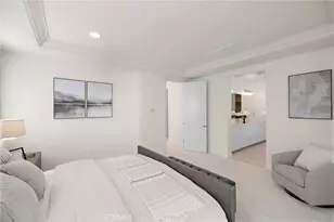 12 Belladonna, Lake Forest, CA 92630 - Photo 29