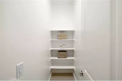 12 Belladonna, Lake Forest, CA 92630 - Photo 15