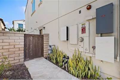 12 Belladonna, Lake Forest, CA 92630 - Photo 47