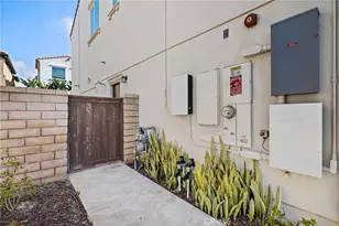 12 Belladonna, Lake Forest, CA 92630 - Photo 47