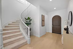 12 Belladonna, Lake Forest, CA 92630 - Photo 21