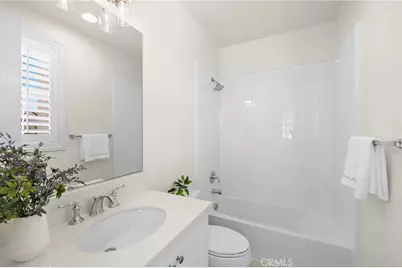 12 Belladonna, Lake Forest, CA 92630 - Photo 41