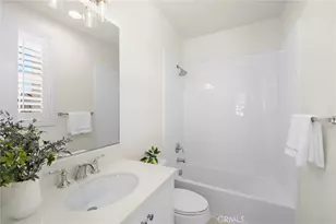 12 Belladonna, Lake Forest, CA 92630 - Photo 41