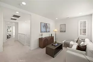 12 Belladonna, Lake Forest, CA 92630 - Photo 27