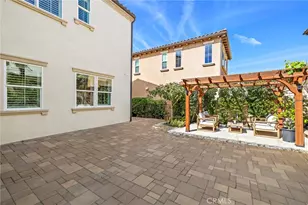 12 Belladonna, Lake Forest, CA 92630 - Photo 43