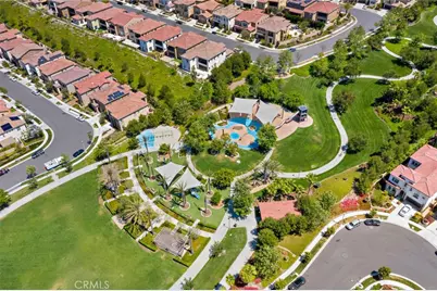 12 Belladonna, Lake Forest, CA 92630 - Photo 57