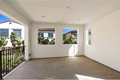 12 Belladonna, Lake Forest, CA 92630 - Photo 35