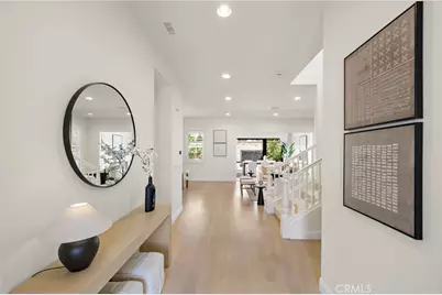 12 Belladonna, Lake Forest, CA 92630 - Photo 5