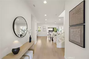 12 Belladonna, Lake Forest, CA 92630 - Photo 5