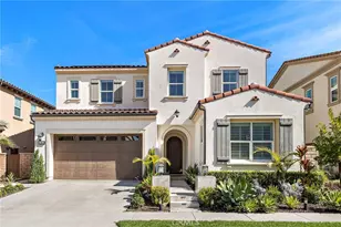 12 Belladonna, Lake Forest, CA 92630 - Photo 1