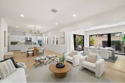 12 Belladonna, Lake Forest, CA 92630 - Photo 9