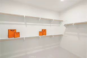 12 Belladonna, Lake Forest, CA 92630 - Photo 33