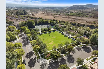 12 Belladonna, Lake Forest, CA 92630 - Photo 59