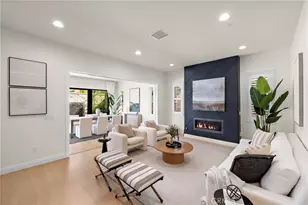 12 Belladonna, Lake Forest, CA 92630 - Photo 7