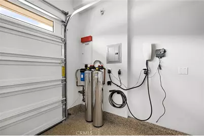 12 Belladonna, Lake Forest, CA 92630 - Photo 49