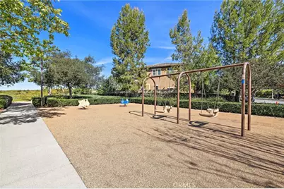 12 Belladonna, Lake Forest, CA 92630 - Photo 53