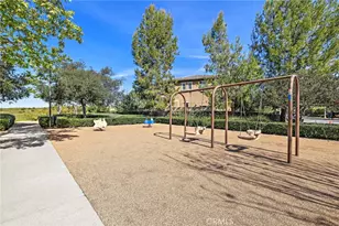 12 Belladonna, Lake Forest, CA 92630 - Photo 53